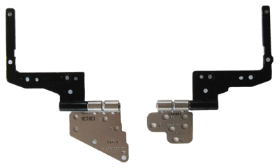 Replacement laptop hinges DELL Latitude E5530