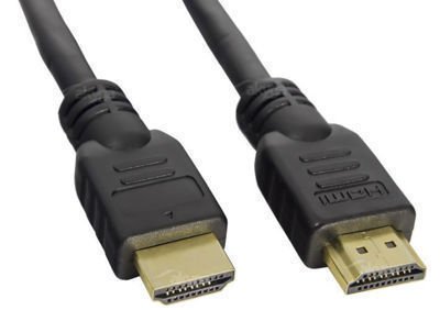 Auktuma Kabel HDMI-HDMI 1.5m