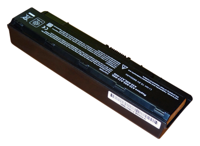 Bateria do laptopa ASUS N46 N56 N76 (8800mAh)