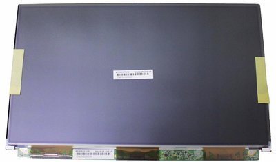 Matryca do laptopa 11,6" LUSTRO 1366x768 30 eDp TN (bez mocowania)