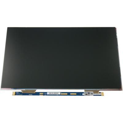 Matryca do laptopa 11,6" LUSTRO 1366x768 30 eDp TN (bez mocowania) do Asus UX21e