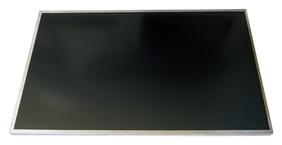 Matryca do laptopa 15,4" MAT 1280x800 30 CCFL TN (otwory na śruby lewo/prawo)